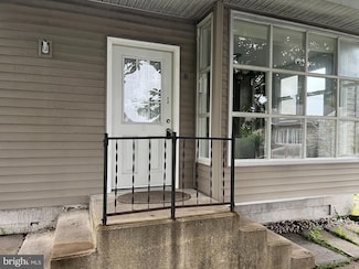3200 Main St Unit 1, Morgantown, PA 19543