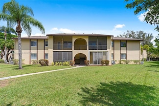 322 Pine Ridge Cir Unit A-2, Greenacres, FL 33463