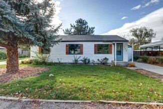 123 E Woodvine St, Boise, ID 83706