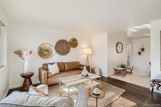 7215 Wolff St, Westminster, CO 80030