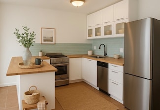 200 Swanton St Unit 228, Winchester, MA 01890