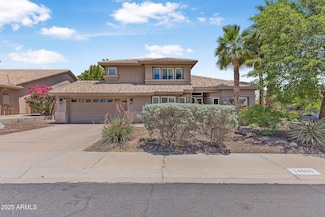 14609 S 24th Way, Phoenix, AZ 85048
