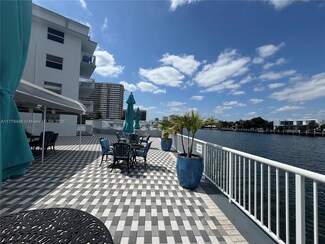 1913 S Ocean Dr Unit 427, Hallandale Beach, FL 33009