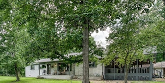 1816 Windle Community Rd, Cookeville, TN 38506