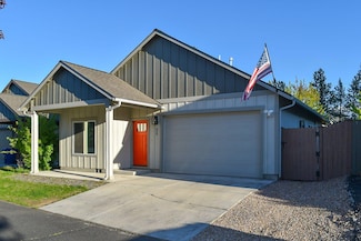 656 SE Reed Market Rd, Bend, OR 97702