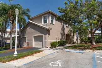 1999 Madeira Dr, Weston, FL 33327
