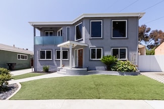 12621 Costa Dr, Hawthorne, CA 90250