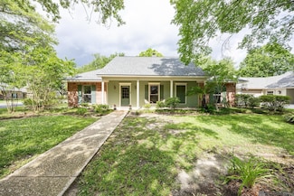 6346 Belle Grove Dr, Baton Rouge, LA 70820