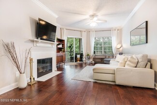 10000 Gate Pkwy N Unit 126, Jacksonville, FL 32246