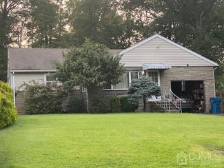 1755 Ramapo Way, Scotch Plains, NJ 07076