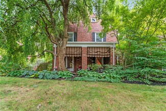 5804 Wayne Rd, Pittsburgh, PA 15206