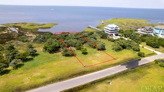 0 Otter Way Unit 126655, Salvo, NC 27943