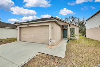 30618 Birdhouse Dr, Wesley Chapel, FL 33545