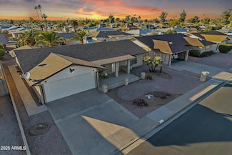 864 S Roanoke, Mesa, AZ 85206