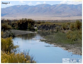 0 Unspecified Unit 230006695, Imlay, NV 89418