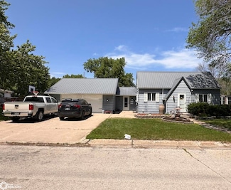 909 7th Ave N, Humboldt, IA 50548