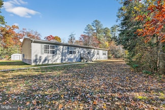 9855 George Washington Memorial Hwy, Gloucester, VA 23061