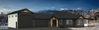 1770 S Corwin Ln, Wasilla, AK 99654