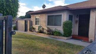 14203 Cedarwood Ave, Baldwin Park, CA 91706