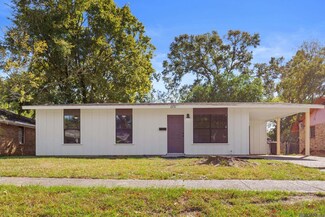 6850 Perimeter Dr, Baton Rouge, LA 70812