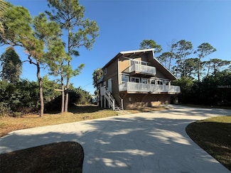 18170 Lake Worth Blvd, Port Charlotte, FL 33948