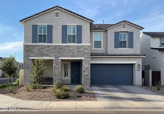 5114 E Anderson Dr, Scottsdale, AZ 85254