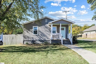 2 Bigby St, Greenville, SC 29607