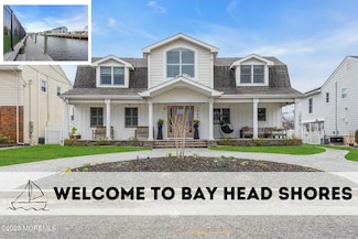 1848 Northwest Dr, Point Pleasant Boro, NJ 08742