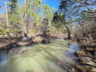 89 Tbd Heavener Ok, Heavener, OK 74937