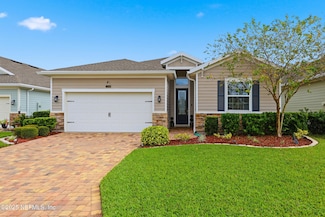 2540 Alexia Cir, Jacksonville, FL 32246