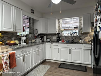 3617 Bunnell Dr, Jacksonville, FL 32246