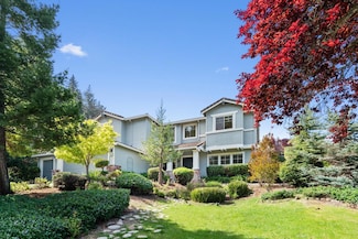 501 Shasta Park Ct, Scotts Valley, CA 95066