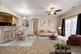5255 Memphis St Unit 917, Denver, CO 80239