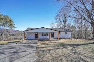 408 Edgewood Ln, Ripplemead, VA 24150
