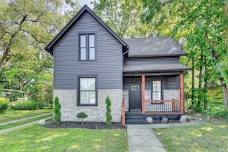 516 W Navarre St, South Bend, IN 46616