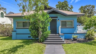 1136 Drew St, Clearwater, FL 33755
