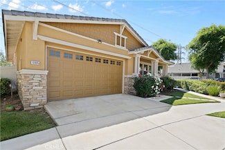 10895 Sinclare Cir, Loma Linda, CA 92354