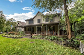 214 Head of River Rd, Corbin City, NJ 08270