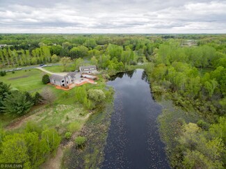 7237 178th Ave NE, Forest Lake, MN 55025
