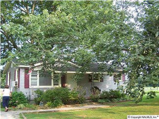 147 Everett Rd, Huntsville, AL 35811