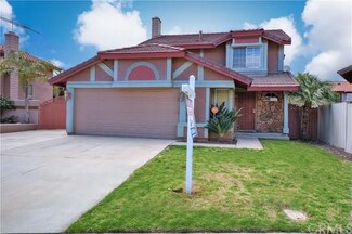 16381 Hazelwood Ct, Moreno Valley, CA 92551