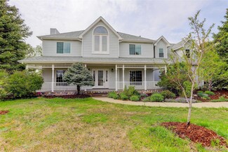 31 N Algonquian St, Aurora, CO 80018