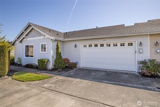 5415 58th Avenue Ct W Unit 79, University Place, WA 98467