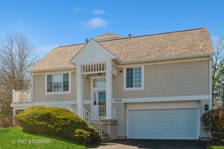 1740 Sienna Ct Unit 184713, Wheeling, IL 60090