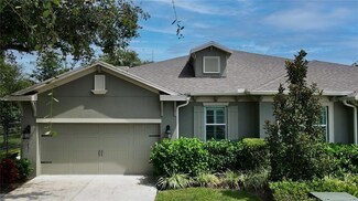 1451 Twin Villas Way, Dunedin, FL 34698
