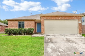 1217 Ruddy Duck, New Braunfels, TX 78130