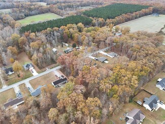 0 Forrestwood Dr, Manchester, TN 37355