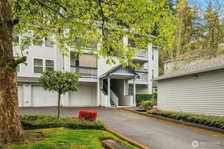 33020 10th Ave SW Unit U203, Federal Way, WA 98023