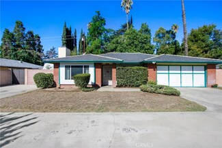 11435 Cherrylee Dr, El Monte, CA 91732