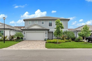 3142 Poinciana St, Oakland Park, FL 33311